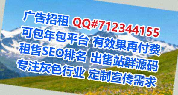 扬中试管婴儿装饰工程工作室